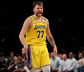 爱游戏登录链接入口 -NBA总决赛倒计时，奥兰多魔术今晚状态回暖，细节引发关注，引发热议，纪律约束更严格的简单介绍