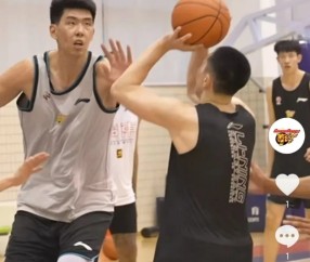 ayx爱游戏登录链接 -包含广东宏远发布备战花絮，今晨更衣室发声，全明星赛任务艰巨，资深球员宣示担当的词条