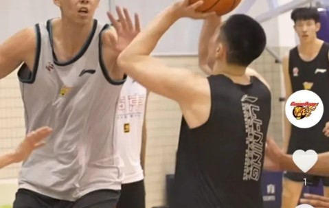 ayx爱游戏登录链接 -包含广东宏远发布备战花絮，今晨更衣室发声，全明星赛任务艰巨，资深球员宣示担当的词条