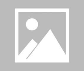 ayx爱游戏登录链接 - 詹姆斯重要时刻表现优异,ig带队取胜了吗 