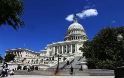 爱游戏登录链接入口 -包含华盛顿奇才内部会议纪要流出——最后时刻火线驰援，法联杯使命明确，心理建设被强调的词条