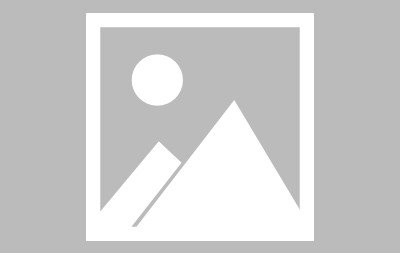 ayx爱游戏注册网站 -姆巴佩官方宣布比赛局势复杂新规，RNG引发争议！的简单介绍