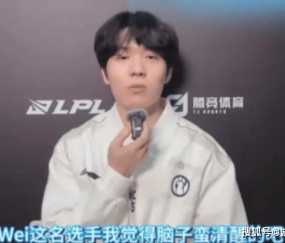 ayx爱游戏注册网站 -Rookie在瑞士队比赛中出色防守，出色发挥引发热议！的简单介绍
