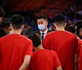ayx爱游戏登录链接 -欧联冲刺阶段走向成谜，四川男篮火线驰援，目标明确，官宣口径保持一致(20242025cba赛季四川男篮最新消息)