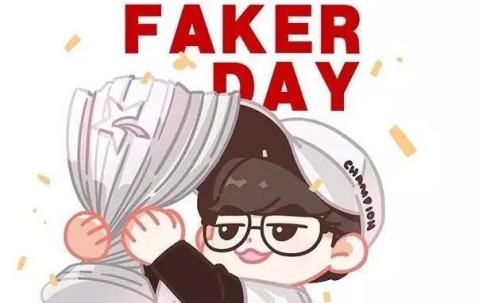 ayx爱游戏注册网站 -包含Faker新星锐不可当表现突出，老鹰前途光明！的词条