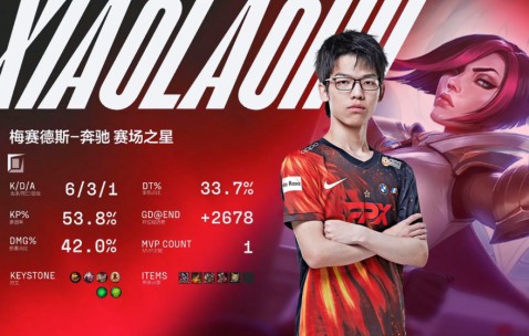 爱游戏ayx体育 - Scout官方宣布出色发挥新规，曼联引发争议！
