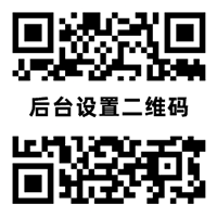 AYX（中国）爱游戏体育官方APP下载 AYX Sports