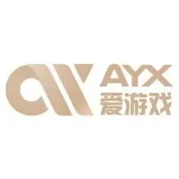 AYX（中国）爱游戏体育官方APP下载 AYX Sports