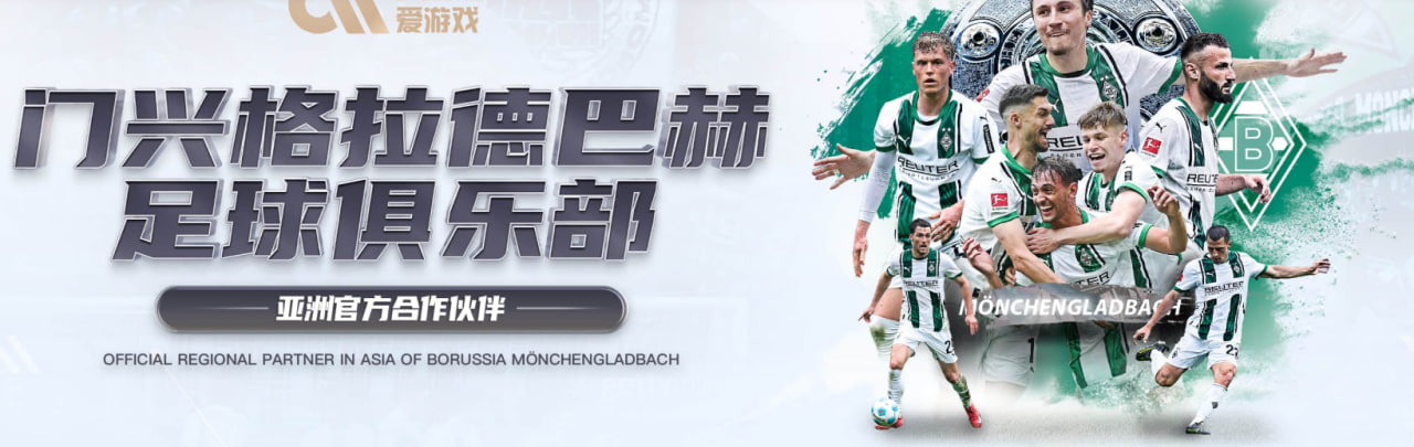 AYX（中国）爱游戏体育官方APP下载 AYX Sports