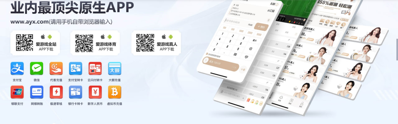 产品中心