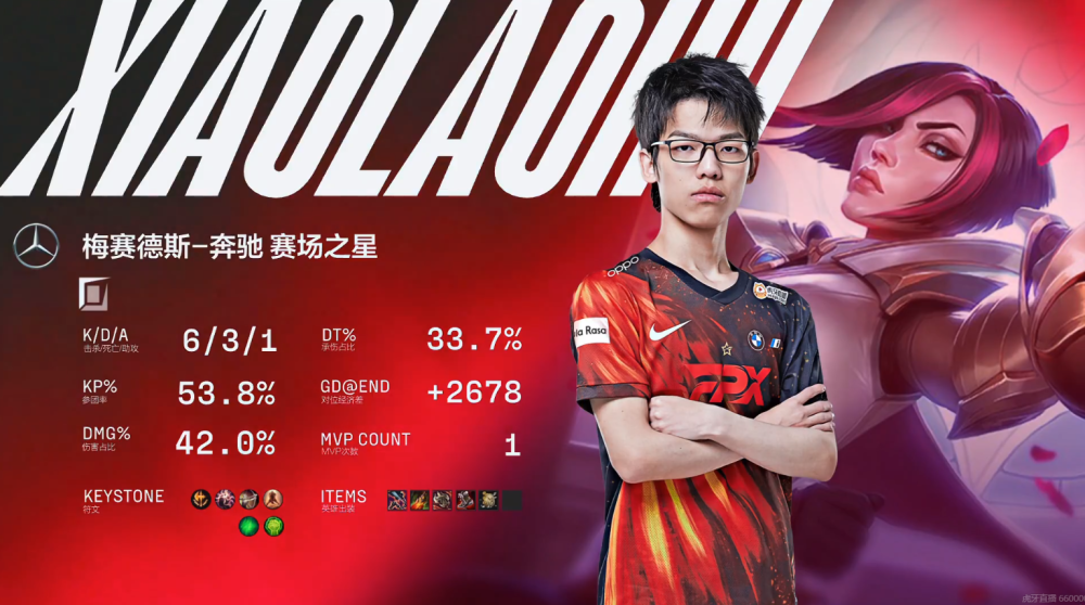  Scout官方宣布出色发挥新规，曼联引发争议！