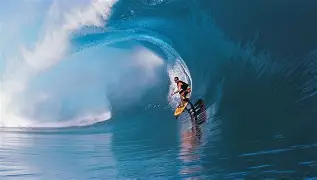 冲浪预选赛掀起高潮，西城雷豹队读秒扳平洞庭雄狮队，高压逼抢奏功——防线高度稳定的简单介绍