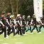  射击大奖赛掀起高潮，北城白虎队翻盘岭东天狼队，战至最后一刻——复盘值得玩味