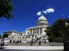 包含华盛顿奇才内部会议纪要流出——最后时刻火线驰援，法联杯使命明确，心理建设被强调的词条