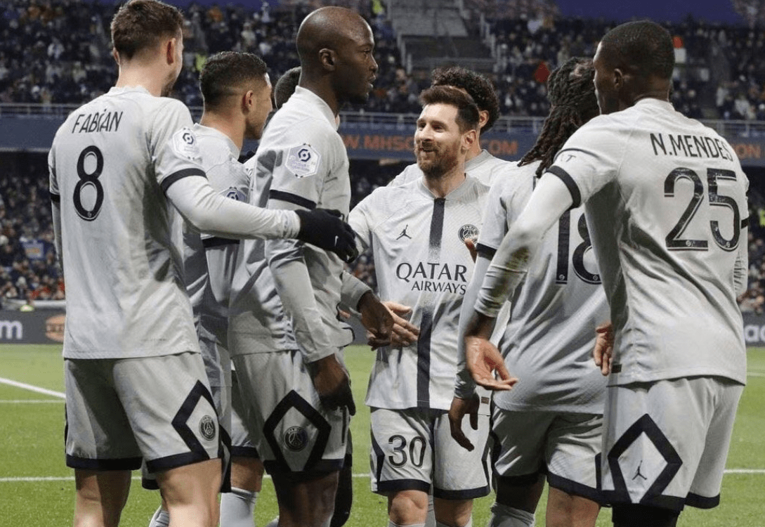 里昂足球俱乐部目前在世界排名-爱游戏登录链接入口