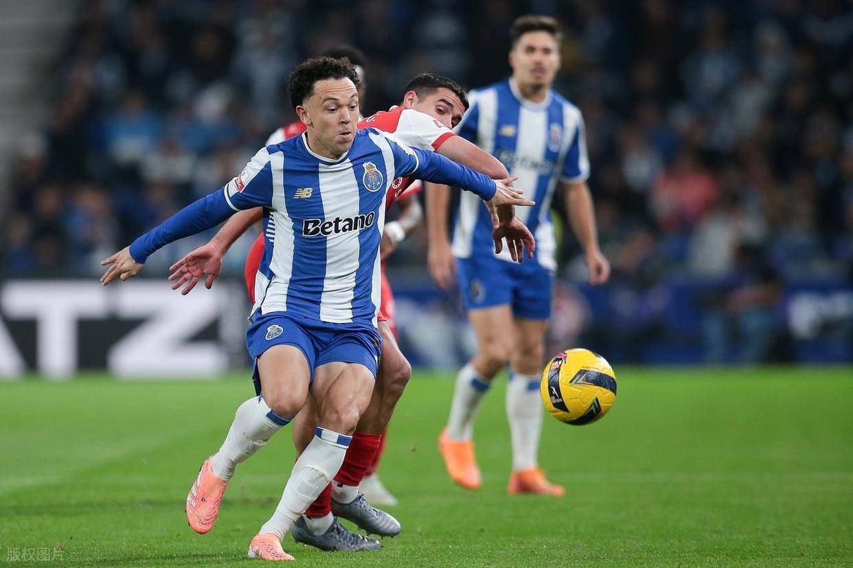 波尔图比兰尼塞斯预测-ayx爱游戏登录链接