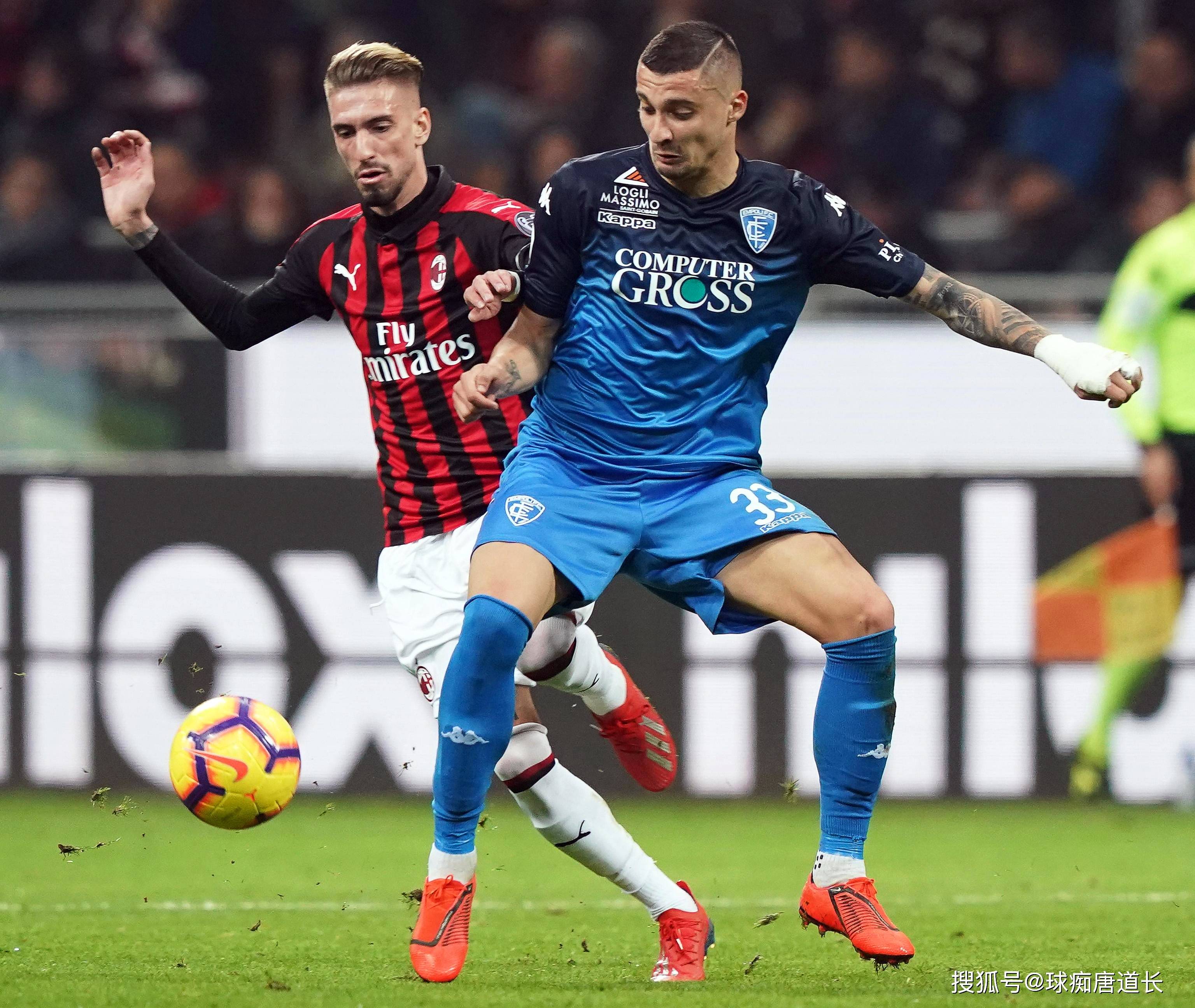 周六041西甲巴塞罗那vs马德里竞技-ayx爱游戏登录链接