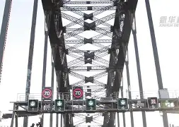 足协杯上海海港集锦-ayx爱游戏注册网站