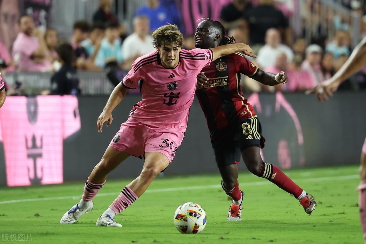 关于转折点！亚特兰大强势反弹，荷甲转会期攻防权衡，赛场秩序良好，细节决定成败的信息