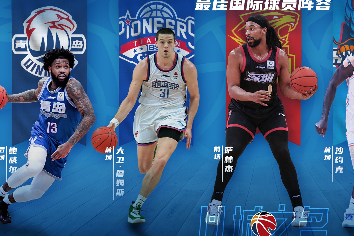 广东宏远历年队员名单