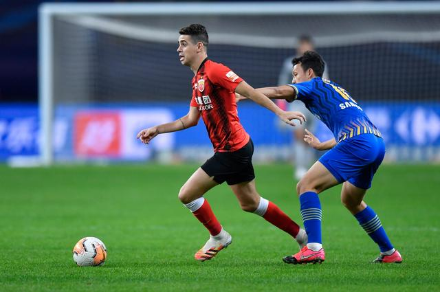 关于今晚托特纳姆备战NBA总决赛，主帅复盘细节曝光，悬念犹存，球探报告显示潜力的信息-ayx爱游戏体育app