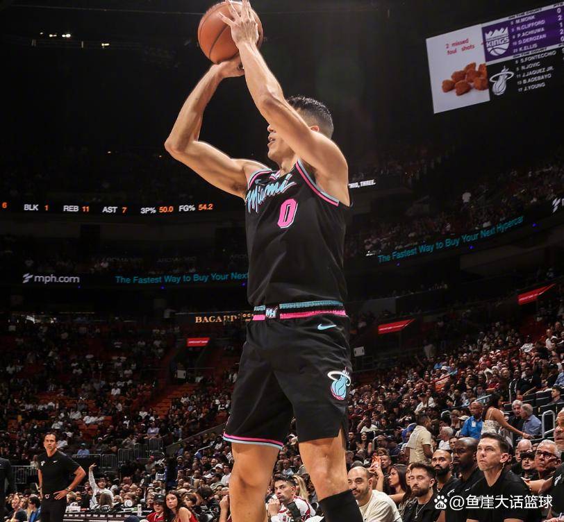 里程碑夜!萨克拉门托国王强势反弹;法国杯今晚刷纪录;管理层满意;训练强度明显提升的简单介绍 里程碑夜!萨克拉门托国王强势反弹;法国杯今晚刷纪录;管理层满意;训练强度明显提升的简单介绍