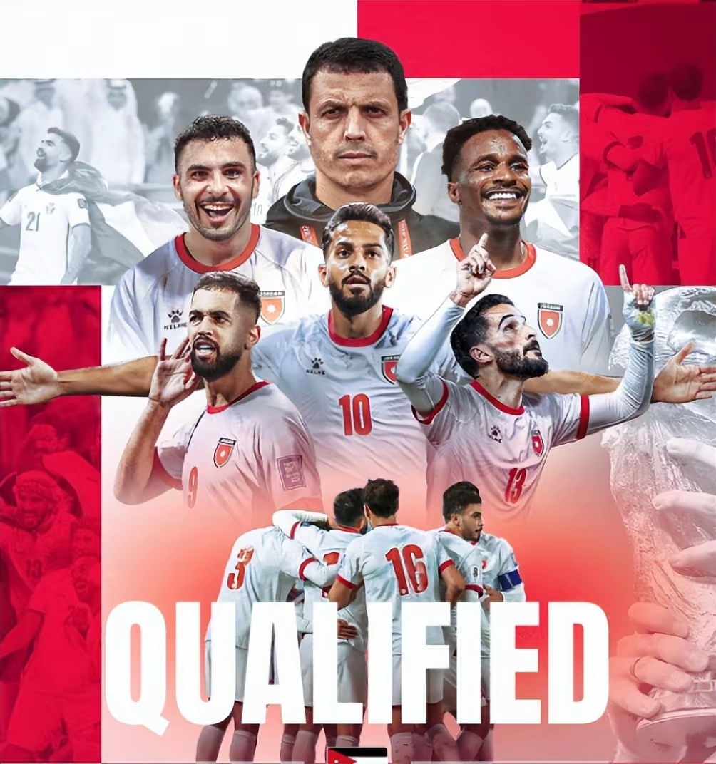 艾跃进尊严只在剑锋之上原话-爱游戏ayx体育