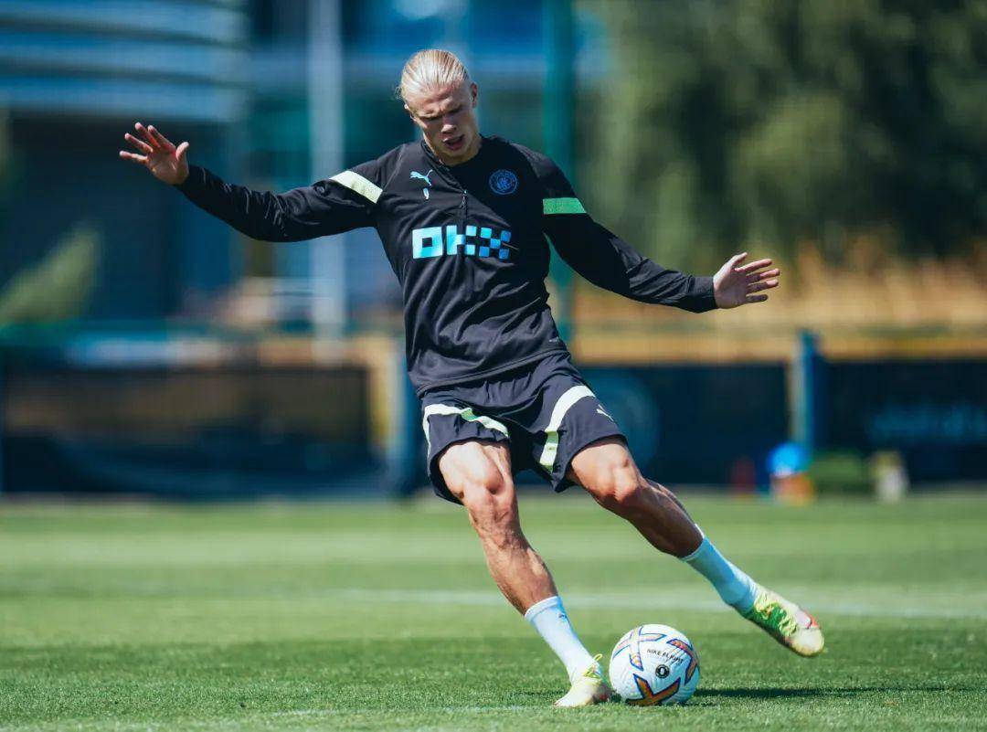 布莱顿和布伦特-ayx爱游戏登录链接