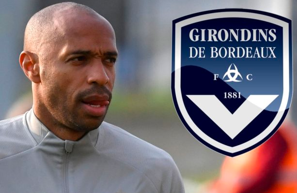 费城76人vs湖人总决赛 费城76人vs湖人总决赛