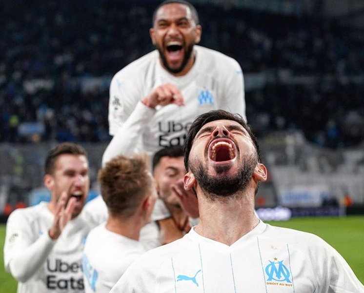 费城76人vs湖人总决赛 费城76人vs湖人总决赛