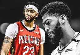 新奥尔良鹈鹕队前身-ayx爱游戏登录链接