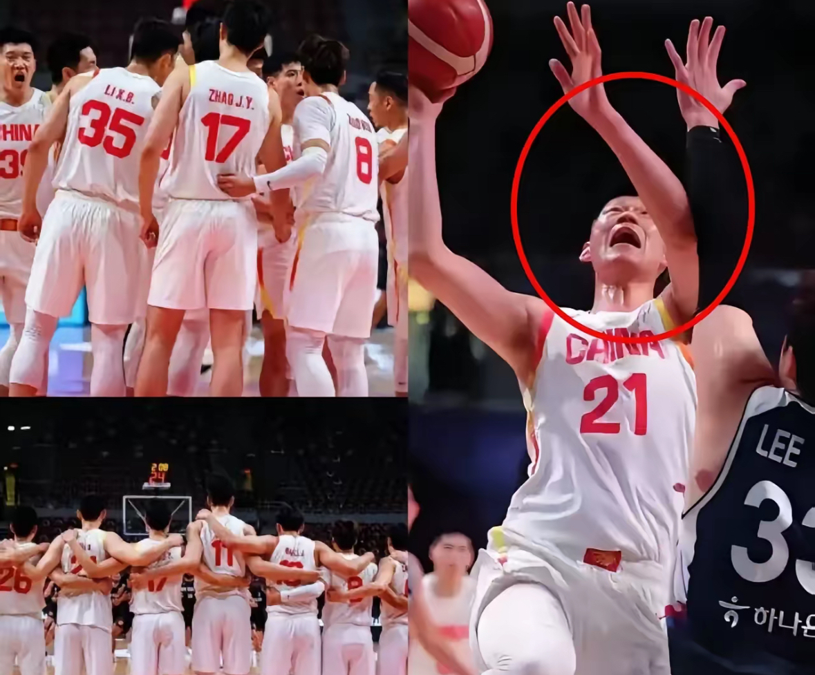 nba总决赛绝杀-爱游戏ayx体育