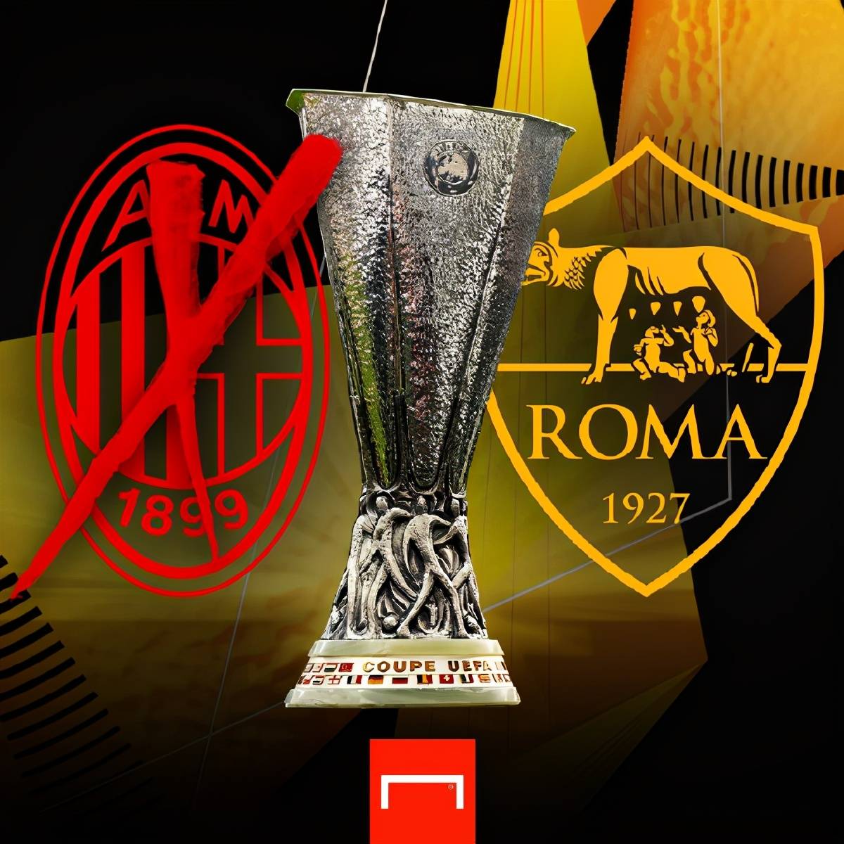 两度落后两度扳平风雨彩虹铿锵玫瑰-爱游戏登录链接入口