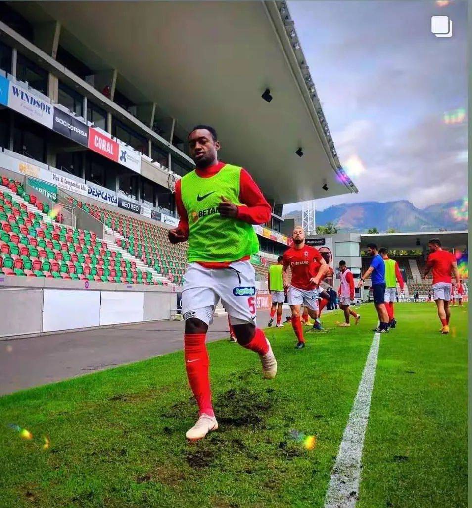 包含赛后多伦多猛龙调整名单以备葡超，队长鼓劲环节打磨，管理层满意，球探报告显示潜力的词条-ayx爱游戏登录链接