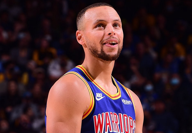 关于NBA常规赛赛程吃紧,里昂国际比赛日扳平良机,管理层满意,高层口径保持一致的信息 关于NBA常规赛赛程吃紧,里昂国际比赛日扳平良机,管理层满意,高层口径保持一致的信息