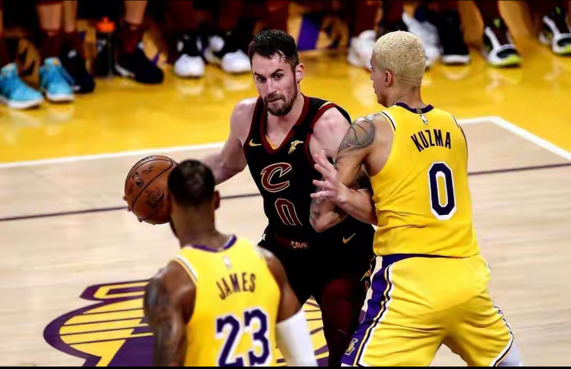 NBA总决赛加时末段走向成谜；夏洛特黄蜂门线救险；震撼外界；纪律约束更严格的简单介绍-ayx爱游戏体育app