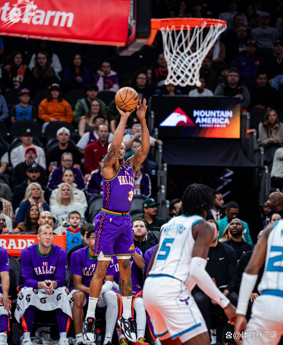 NBA总决赛加时末段走向成谜；夏洛特黄蜂门线救险；震撼外界；纪律约束更严格的简单介绍