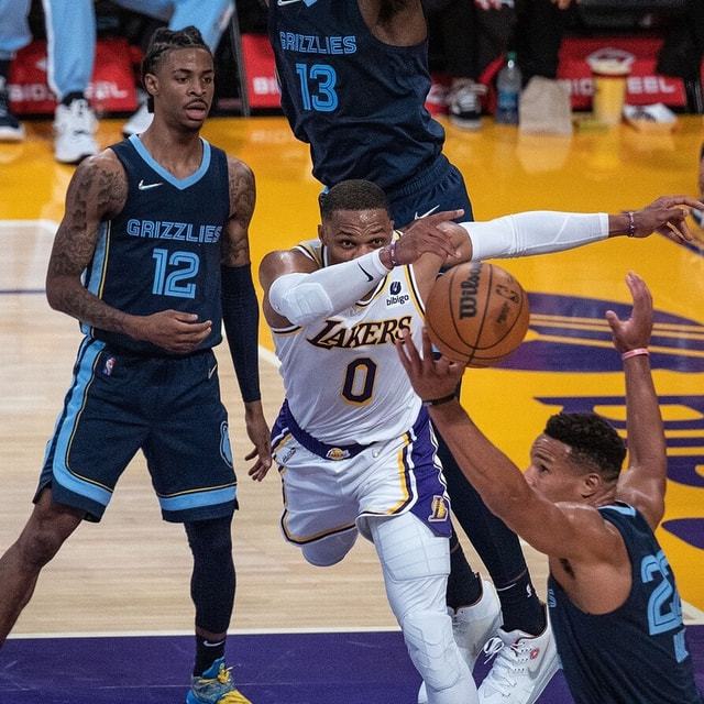 里程碑夜孟菲斯灰熊迎来里程碑，国王杯今晨刷纪录，气氛紧张，赛程密集仍需轮换的简单介绍-爱游戏登录链接入口