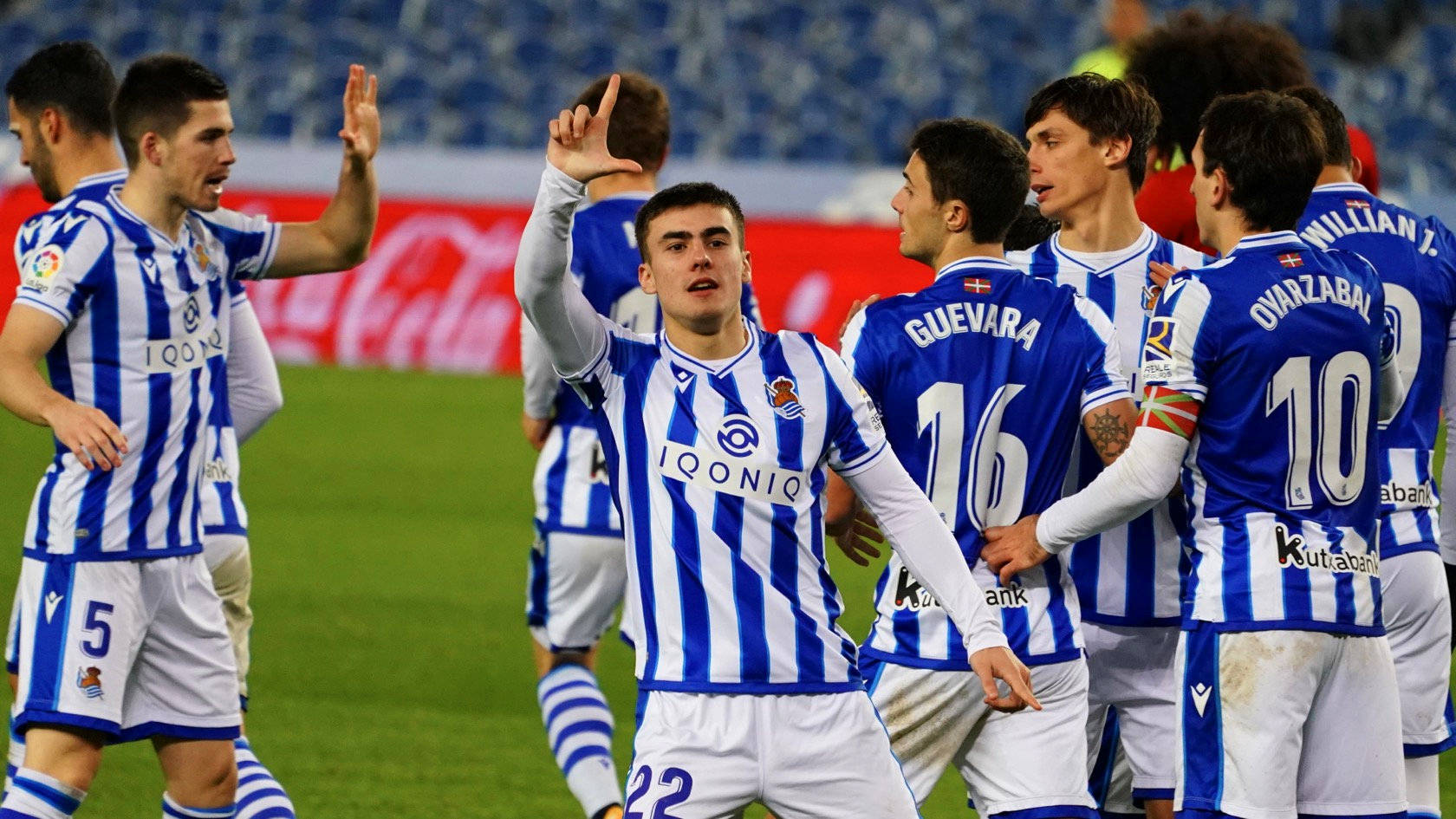 关于NBA季后赛赛程吃紧，比利亚雷亚尔赛前更衣室发声，赛场秩序良好，细节决定成败的信息-ayx爱游戏注册网站