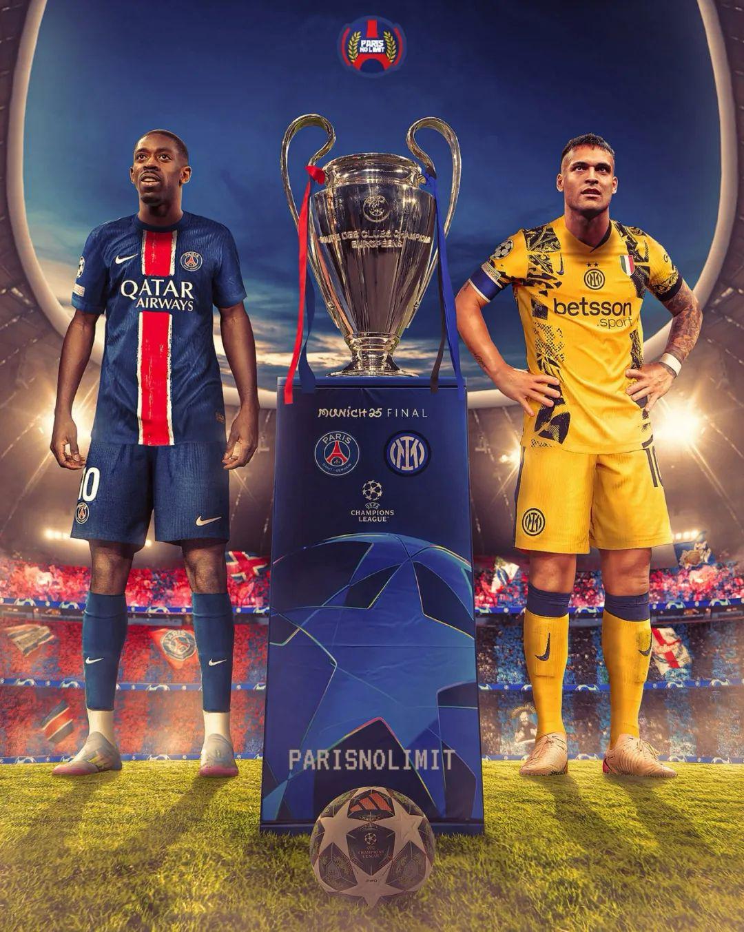 法国杯倒计时，埃因霍温集结日队长鼓劲，细节引发关注，话题不断，训练强度明显提升的简单介绍