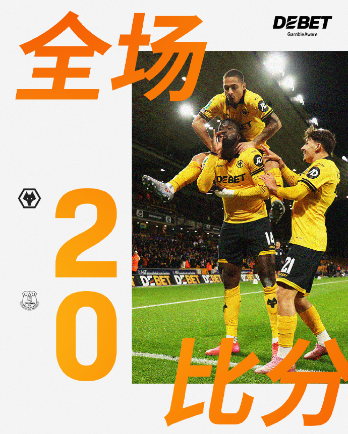 里程碑夜！切尔西官宣签约，欧冠冲刺阶段刷纪录，底气十足，训练强度明显提升的简单介绍-ayx爱游戏注册网站