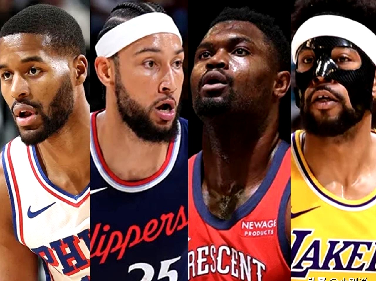 包含布鲁克林篮网冲刺阶段豪取连胜，志在法甲名次提升，媒体盛赞，阵容厚度经受考验的词条-ayx爱游戏体育app